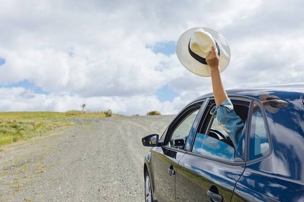 Décrochez Votre Prochaine Aventure : Top 10 des Offres de Séjours de Dernière Minute à Saisir!