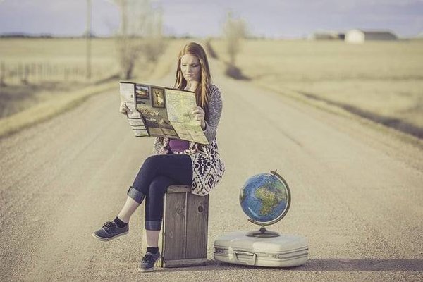 Trouvez le Sac de Voyage Idéal à Petit Prix : Votre Guide pour Voyager à Moindre Coût