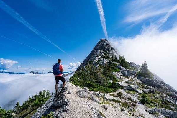 Guide ultime : Trouver la meilleure promotion pour votre prochaine randonnée en montagne