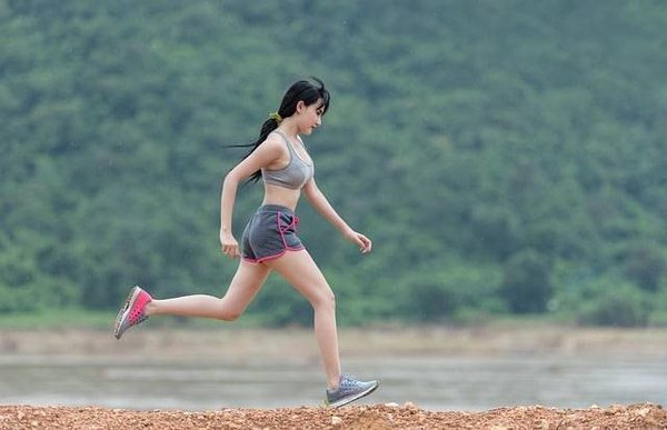 Comment dénicher des vêtements sportifs à prix réduit sans sacrifier la qualité ?
