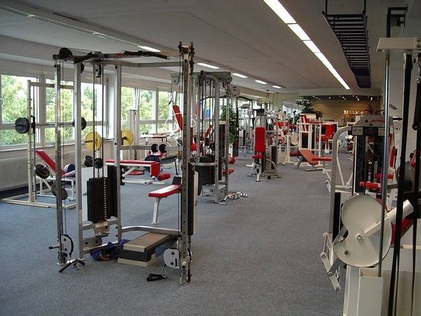 Découvrez les Meilleurs Codes Promo pour votre Fitness: Économisez en Restant en Forme!