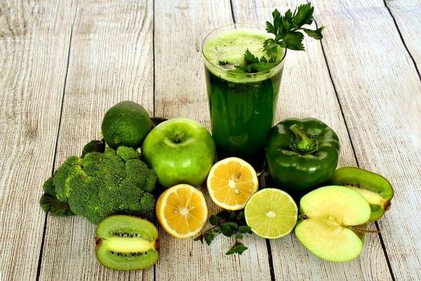 Top 10 des codes promo pour des produits bio qui boosteront votre santé