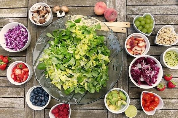 Trouver les meilleurs produits de santé et bien-être à petit prix