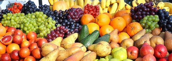Trouvez le meilleur complément alimentaire pas cher: Guide pour maximiser votre santé sans casser la banque