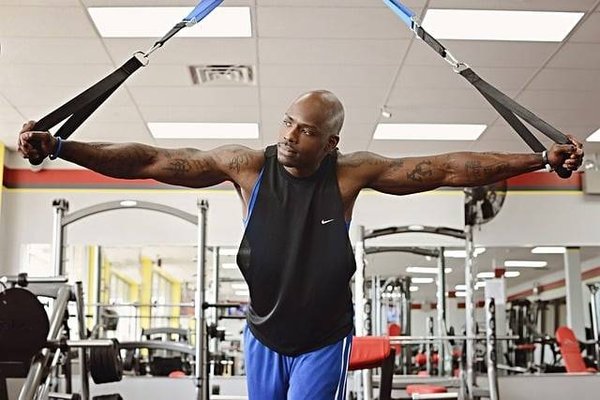 Équipement de Fitness à Petit Prix : Comment S'équiper sans Se Ruiner ?