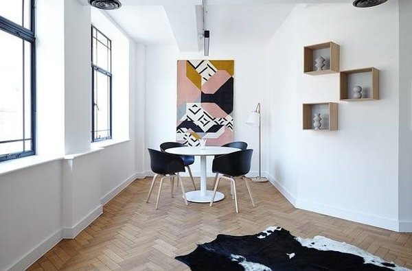 Les Meilleurs Codes Promo pour Équiper votre Maison sans vous Ruiner