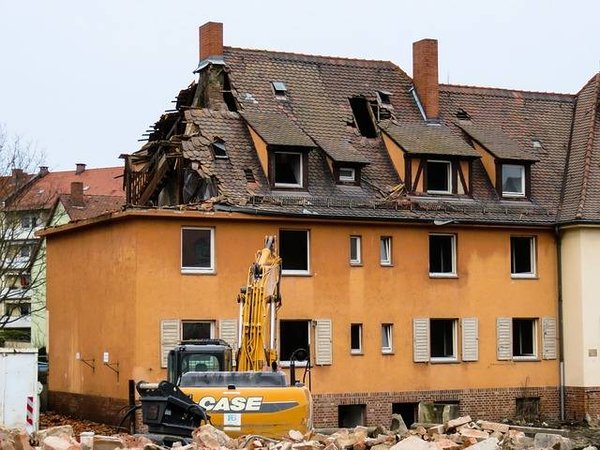 Guide Complet : Comment Demander Ma Prime Rénov en 2023 ?