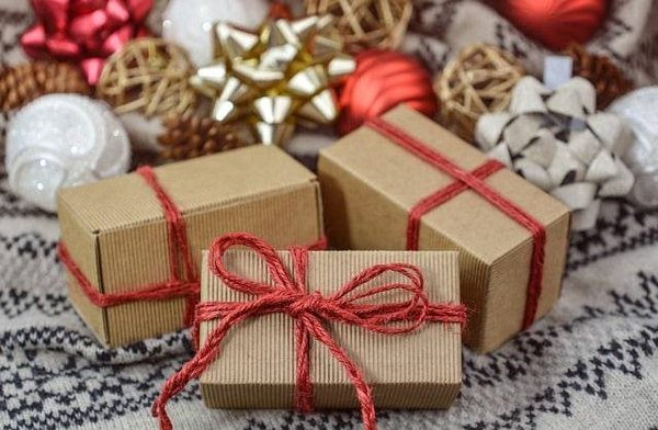 Top 10 des Meilleures Offres de Cadeaux pour Noël à Ne Pas Manquer