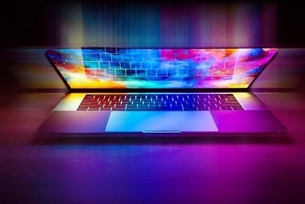 Dénicher les pépites technologiques à petit prix : Guide ultime pour les amateurs de high-tech