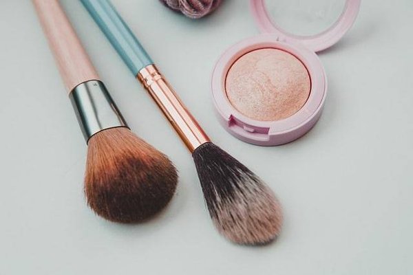 Découvrez les Meilleurs Produits de Beauté avec des Codes Promo Exclusifs !