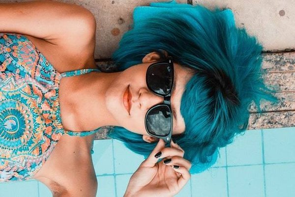 10 Astuces Pour Être Belle Sans Se Ruiner : Beauté et Économie au Quotidien