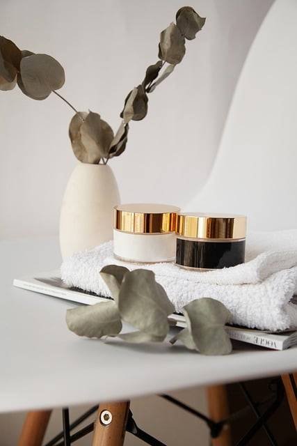 Découvrez les Secrets des Soins Beauté à Prix Discount: Beauté et Économies Main dans la Main