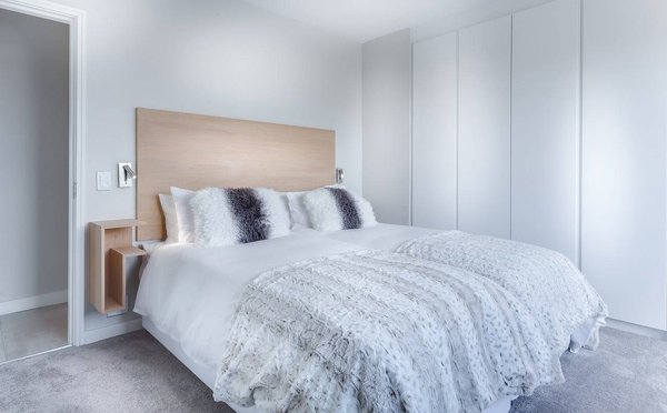 Acheter un matelas de qualité et payer en plusieurs fois : le confort accessible à tous