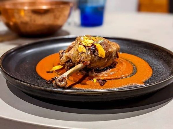 Où trouver le meilleur confit de canard : Guide d'achat et conseils